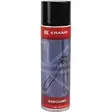 Kramp laserskölj spray 500 ml (P) - Bilkemikalier - 8716106847761 - 1