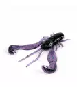 LMAB Finesse Fillet Craw June Bug - Beten och flugor - 4260640133391 - 1
