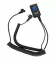 Lafayette Micro 4/5 Miniheadset Peltor - Radiotelefoner och tillbehör - 7332020025231 - 1