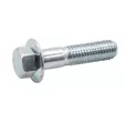 Tallriksunderlagskruv M14 10.9 - Bultar och muttrar, metrisk gänga - 8716106798391 - 1