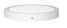 LED-panel 12W - Inomhusbelysning - 6430050627911 - 1