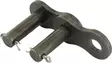Kopplingslänk med stift 1 1/2" x 1" (24B-1) - Rullkedjor - VE1121 - 1