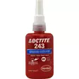 Loctite 243 gänglås - Bilkemikalier - 1032516961 - 1