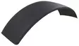 Lokskydd Dunloflex R 61.265 - Andra traktortillbehör - 8719593783031 - 1