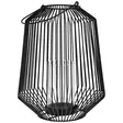 Lykta Filippa 25 cm - Lyktor - 8718158987631 - 2