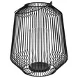 Lykta Filippa 25 cm - Lyktor - 8718158987631 - 1
