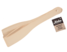 Maku träspatel 2 st/fp - Slevar, vispar - 6410411822261 - 1
