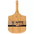 Maku bakspade bambu - Grilltillbehör - 6410416091631 - 3