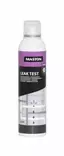 Maston Läckagedetektor Spray 300ml - Bilkemikalier - 6412490000561 - 1
