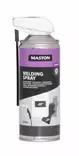 Maston svetspray 400 ml - Andra svetstillbehör - 6412490000431 - 1