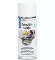 Maston textilskydd 150 ml - Andra städprodukter - 6412490037451 - 1