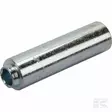 MaxiGrip monteringshylsa HM 11 - Andra traktortillbehör - 7350047740401 - 1