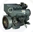 Motor F4L913 50 kW, komplett - Motorer - gr00000000501 - 1