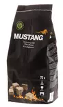 Mustang tändblock Eko 72 st - Kaffebryggare och tillbehör - 6410412113191 - 1
