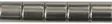 Neodymmagnet 10x10 mm 10 st/fp - Andra fästtillbehör - 6430074693091 - 3