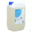 Nova Clean rengöringsmedel 10 liter - Andra lantbruksartiklar - 5700035715331 - 1