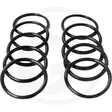 O-ring 24321-000300 - Yanmar-delar - gr00000000111 - 1
