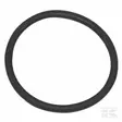 O-ring, passar 3" Valducci - Andra slangkopplingar - 8716106188451 - 1