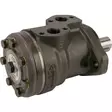 Orbitalmotor OMR X 80 - Hydraulik - OMRX8011186671 - 2