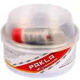 Pakla Super plastspackel 0,25 kg - Andra byggkemikalier - 6411690001101 - 1