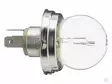 Philips glödlampa 12V R2 45/40W - Lampor - 5700033001801 - 1