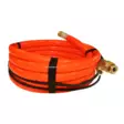 Polarflex värmeslang 230 V 7,5 m - Slangar - DI0001 - 1