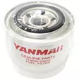 Bränslefilter 3TNV/4TNV - Yanmar-delar - gr00000000061 - 1