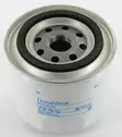 Bränslefilter Donaldson P550048 - Bränslefilter - 8719493889581 - 1