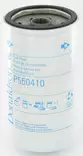 Bränslefilter Donaldson P550410 - Bränslefilter - 742330042441 - 1