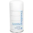 Bränslefilter Donaldson P550472 - Bränslefilter - 742330115701 - 1