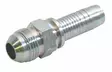 Tryckanslutning DN13 3/4" UNF hane - Hydraulik - 8716106787951 - 1