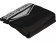 Skyddstäck för trädgårdstraktor Briggs&Stratton - Gräsklippare - 8719607080521 - 2