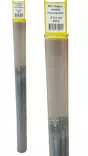 RST/syrafast svetsstav 3,2 mm 500 g - Svetsstänger - 8712067820911 - 1