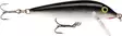 Rapala CountDown 3 cm (S) - Beten och flugor - 022677001951 - 1