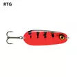 Rapala Nauvo 37g 9,5cm RTG - Beten och flugor - 022677326771 - 1