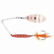 Reflex Spinner Bait 12g K - Beten och flugor - 036282342811 - 1