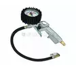 Däckfyllare med manometer - Garage - 5700033107411 - 1