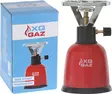 Campingkök för 190g gaspatron - Kaffebryggare och tillbehör - 8719202570151 - 1