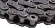 Rullkedja simplex - 100HS-1 - Rullkedjor - 100HS1 - 3