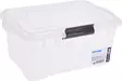 Förvaringslåda 5000 ml - Lådor och korgar - 8719987491061 - 1