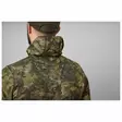 Seeland Power Camo fleece InvisGrön - Jaktkläder - 5714733595591 - 3