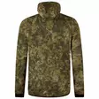 Seeland Power Camo fleece InvisGrön - Jaktkläder - 5714733595591 - 2