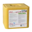 Solsel Wild slicksten för vilt 10 kg - Viltuppfödning och -vård - svm0000001121 - 1