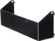 Sprayflaskhållare 270 x 100 x 70 mm - Övriga förvaringsartiklar - 8719493158601 - 2