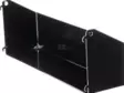 Sprayflaskhållare 270 x 100 x 70 mm - Övriga förvaringsartiklar - 8719493158601 - 1