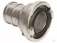 Storz koppling slangtrumma, 3" B-modell - Andra slangkopplingar - 5700030903771 - 1