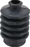 Skyddsgummi 14/33,5 mm, längd 75 mm - Traktorsäten - 8716106345151 - 1
