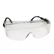 Skyddsglasögon över glasögon - Skyddsglasögon - 6430074691691 - 1