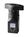 Supertech fuktighetsmätare C-Pro - Andra lantbruksartiklar - 5713800310259 - 1