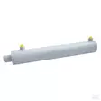 Cylinder D/A D45-80-800 C-serie - Cylindrar - 5700038823781 - 1